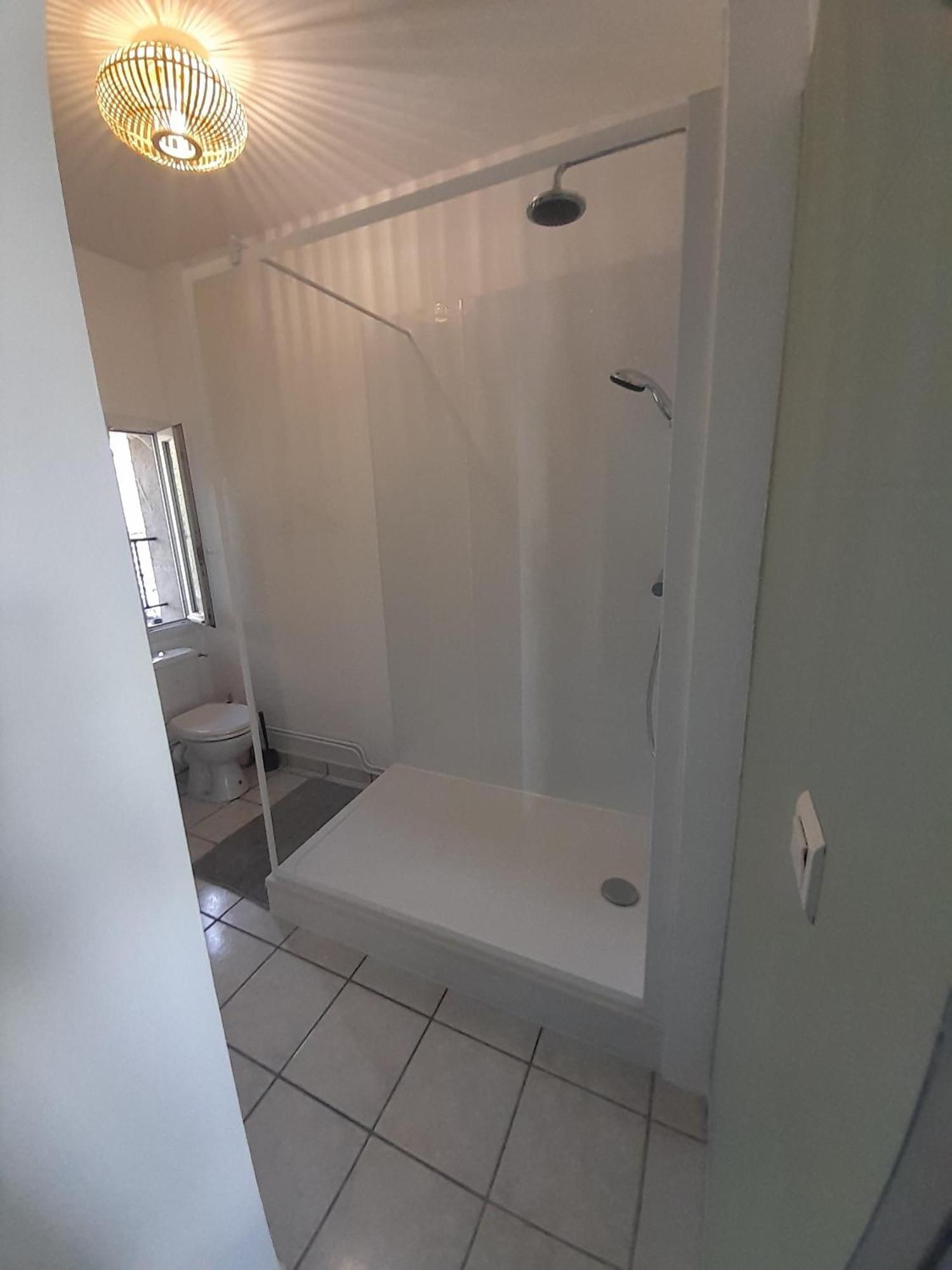 Gite De La Fontaine Olby Zewnętrze zdjęcie