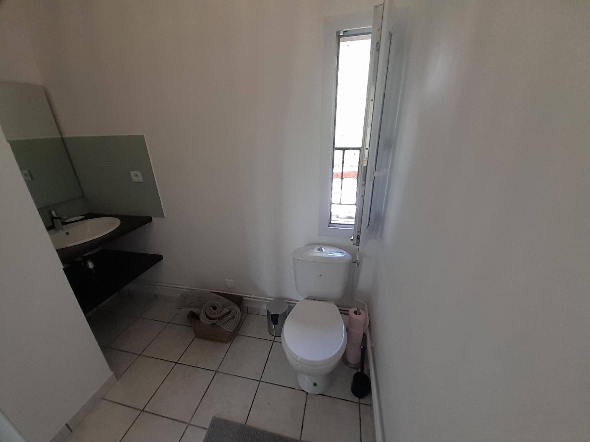 Gite De La Fontaine Olby Zewnętrze zdjęcie